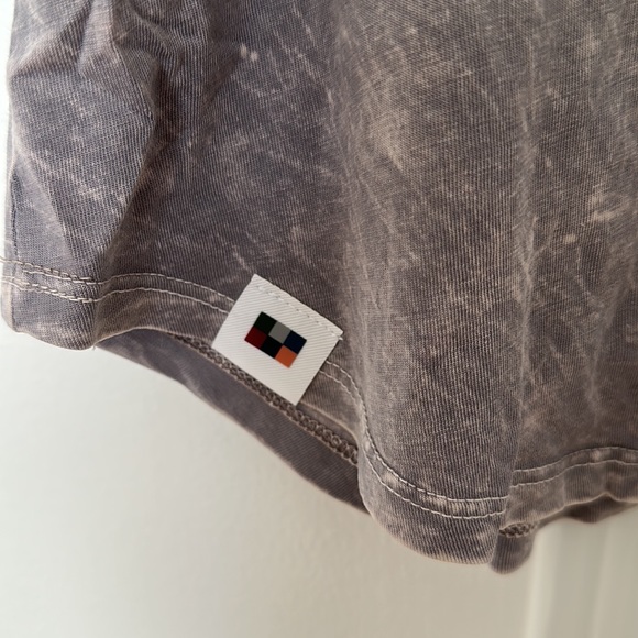 BNWT Peloton Tank - Picture 3 of 5